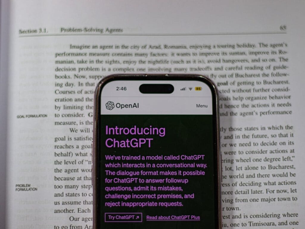How Can AI-Driven Design Elements Be Incorporated into Affordable Websites?