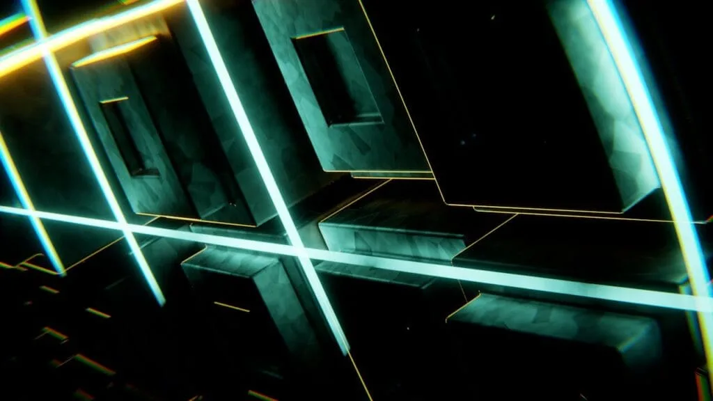 3D elements