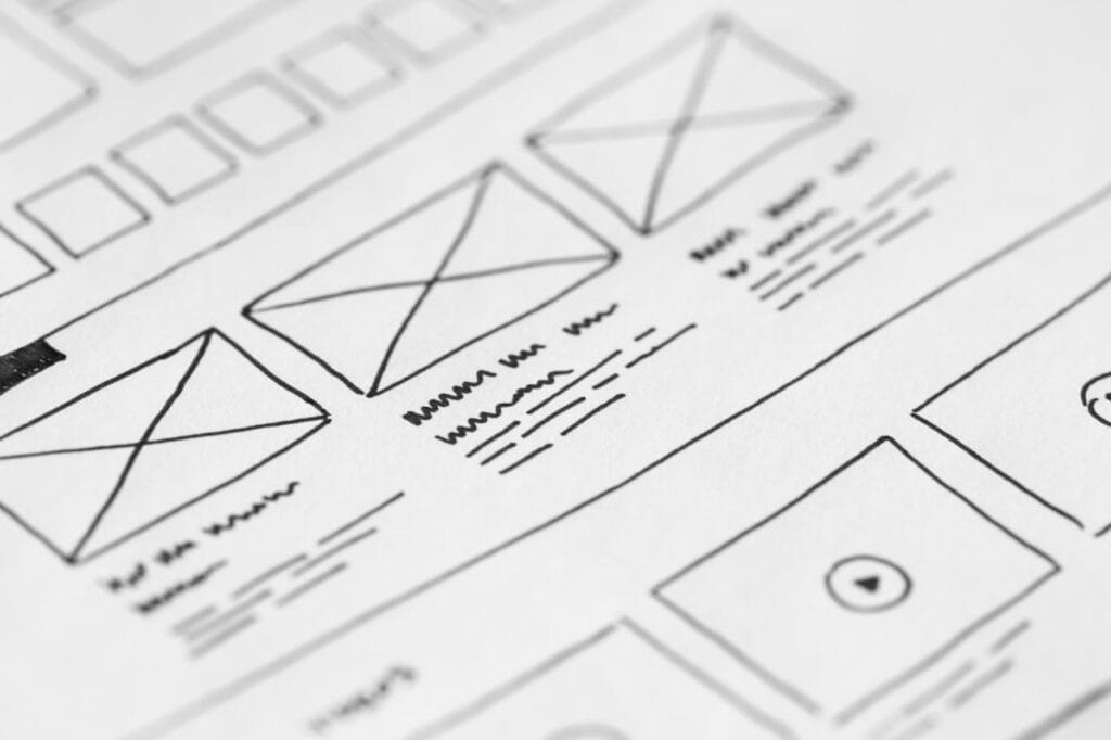 Creating Affordable Websites