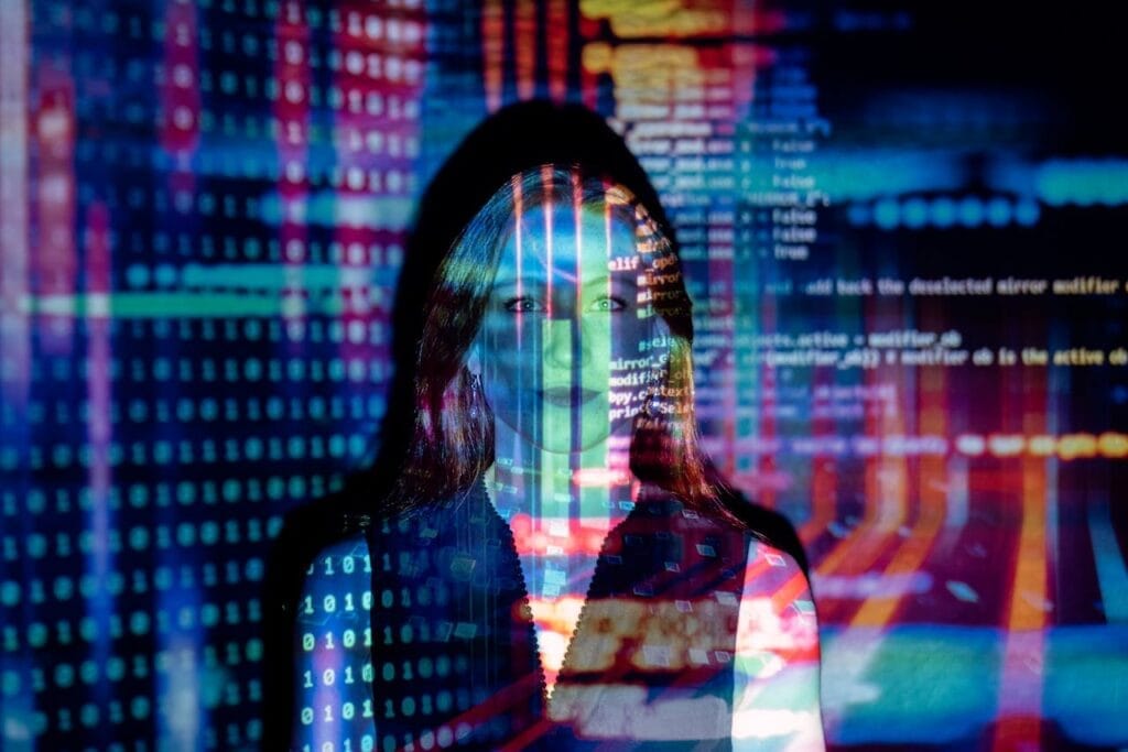 How Can AI-Driven Design Elements Be Incorporated into Affordable Websites?
