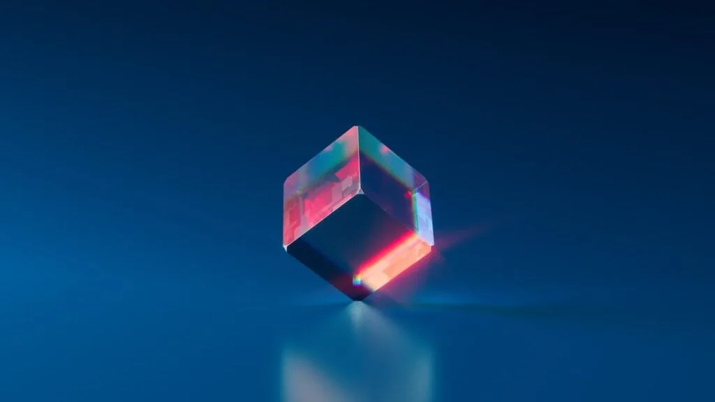 Are There Any Affordable Tools for Adding 3D Elements to Websites?