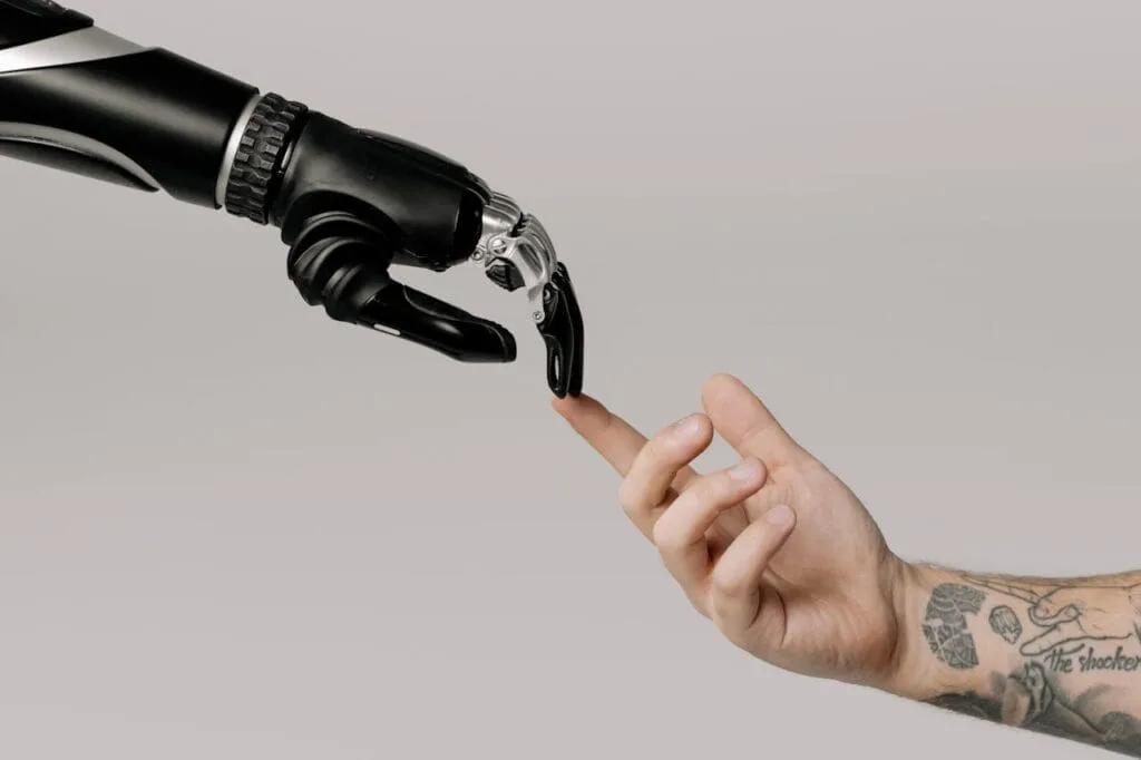 How Do AI Web Design Tools Compare to Traditional Design Methods?
