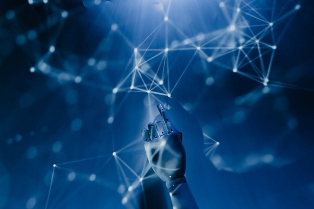 How Can AI-Driven Design Elements Be Incorporated into Affordable Websites?
