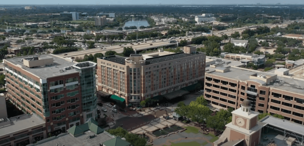 Sugar Land Affordable Website Design Packages