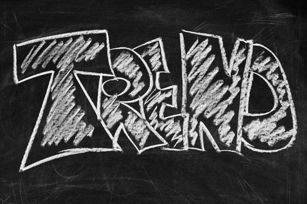 What Are the Latest Trends in Affordable Web Design?